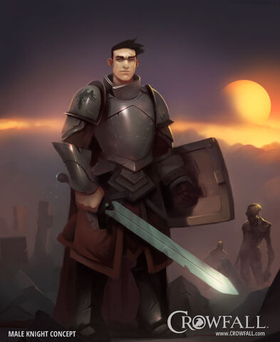 File:Crowfall MaleKnightConcept.jpg