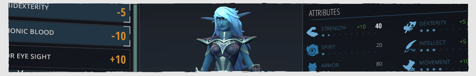 MultiClass