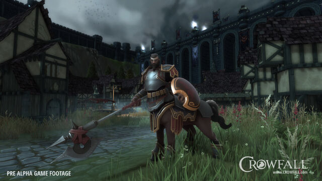 File:Gameplay2.jpg