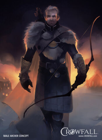 File:Crowfall MaleArcherConcept.jpg
