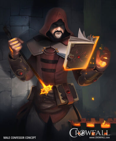 File:Crowfall MaleConfessorConcept.jpg