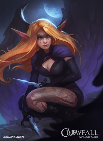 File:Crowfall AssassinConcept.jpg
