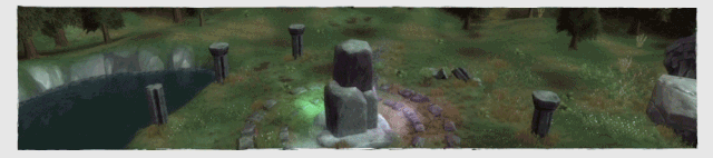 File:SeasonTurnaround 256.gif