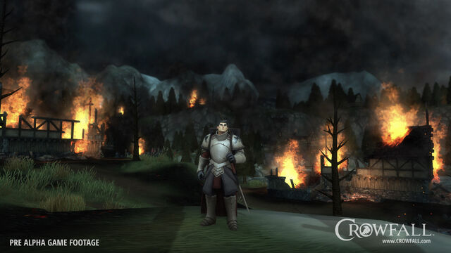 File:Crowfall K1Gameplay.jpg