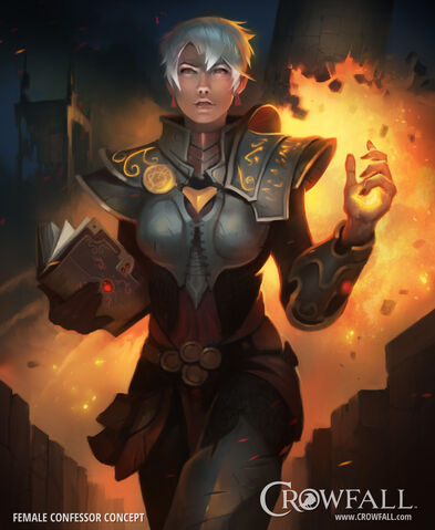 File:Crowfall FemaleConfessorConcept.jpg