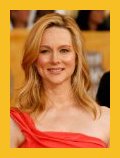 Laura Linney