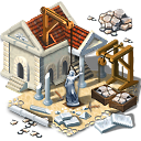 Stonemason
