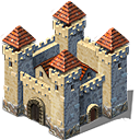 Castle