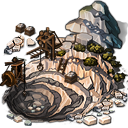 Quarry