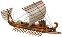 Galley