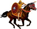Horseman