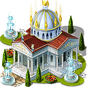 Temple