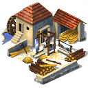 Sawmill