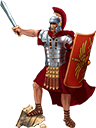 Vanquisher