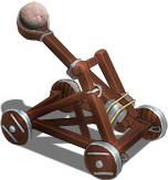 Catapult