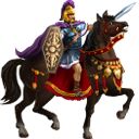Praetor