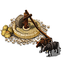 Windmill