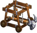 Ram