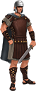 Guard