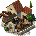 Stable