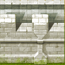 Wall128
