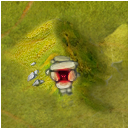 Hill