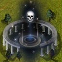 Naerashrine