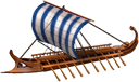 Stinger