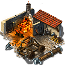 Blacksmith