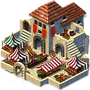 Marketplace