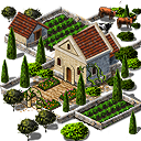 Farmhouse