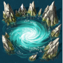 Sirens