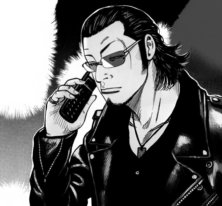 crows x worst manga anime crows x worst manga anime