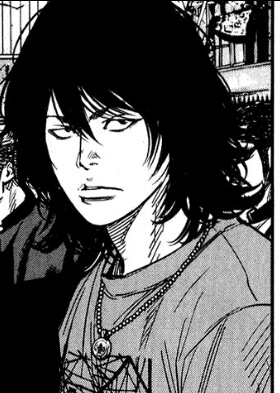 crows x worst manga anime crows x worst manga anime