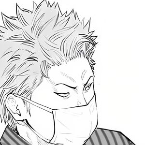 Honjou Toshiaki Crows X Worst Wiki Fandom