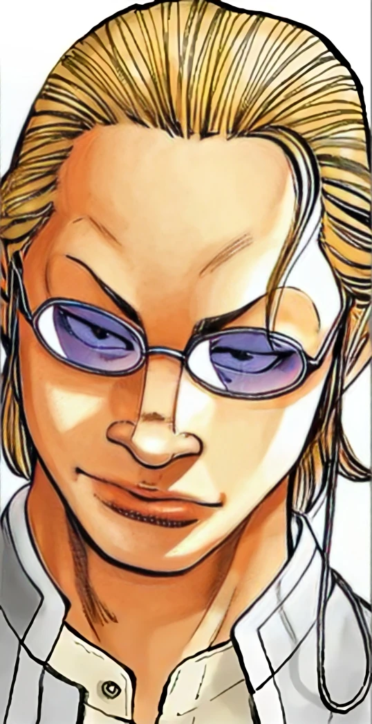 odajima-yuken-crows-x-worst-wiki-fandom