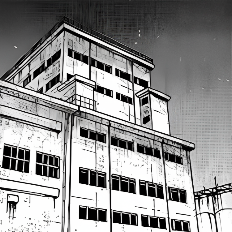 Nakazaki Factory