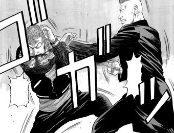 Crows Zero 4 Back To School Crows Zero 4 Back To School