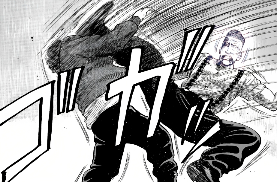 crows x worst manga anime crows x worst manga anime
