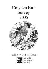 2005 cover