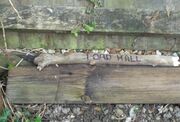 Toad Hall