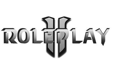SC2 Roleplaying