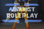 SC2 Roleplaying2