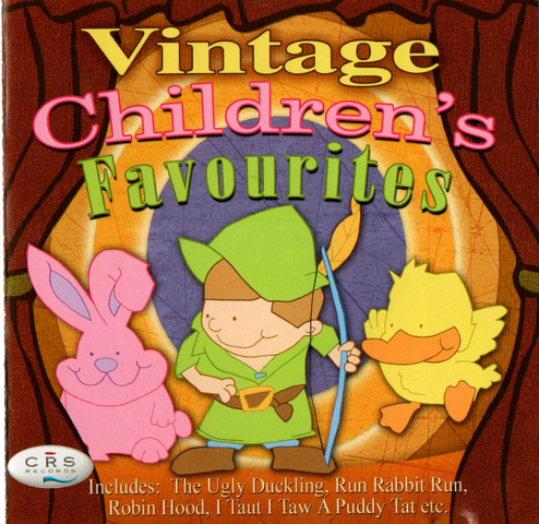 File:VintageChildren'sFavourites2006FrontCover.png
