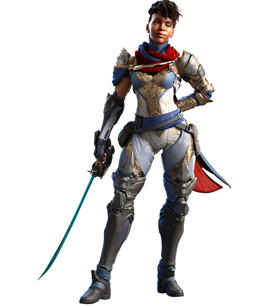 Shakirri | Crucible Wiki | Fandom