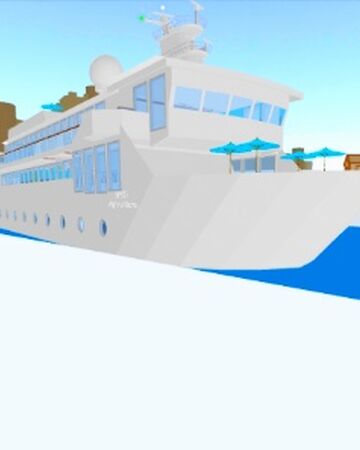 M9lx C9klh8sxm - cruise ship tycoon roblox map roblox generator site