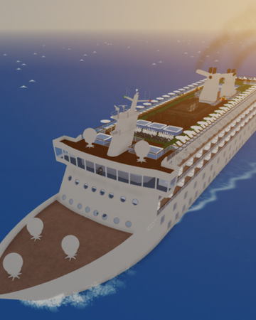 Xwlpac Ml5dtmm - https cruise ship tycoon beta fandom com wiki osprey roblox cruise Xwlpac Ml5dtmm - roblox cruise