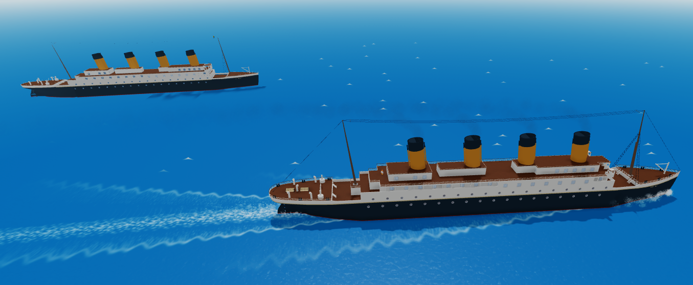 cruise ship tycoon roblox best layout cruise ship tycoon roblox best layout
