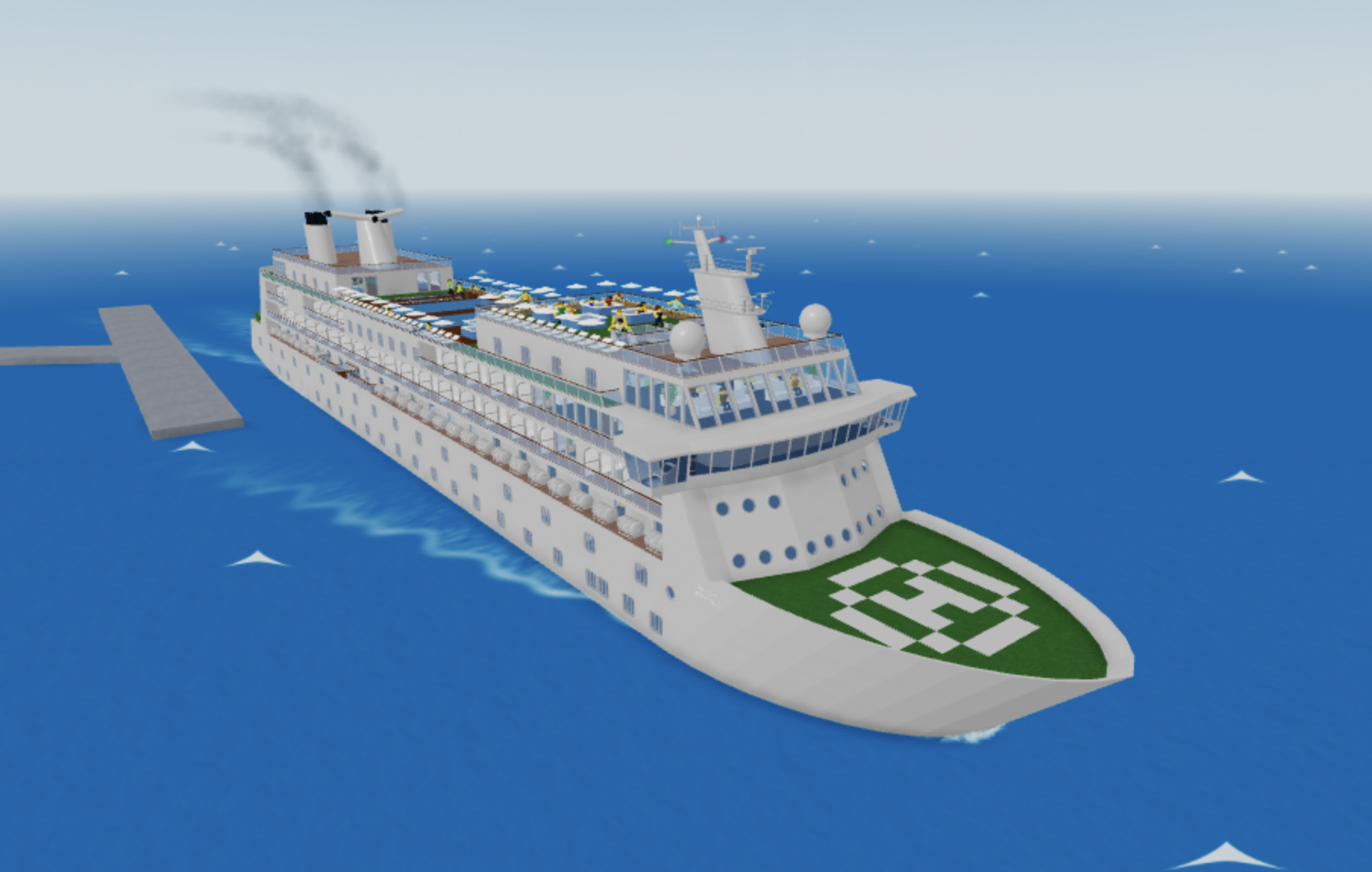 Tzgwu7rzxod2nm - harborsports roblox cruise ship tycoon wiki fandom