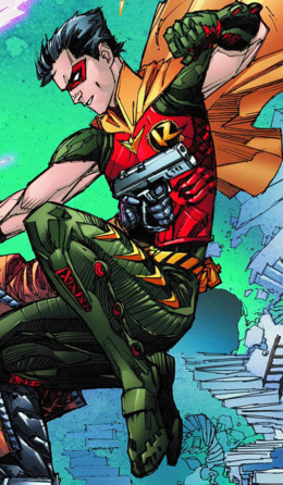 jason todd the new 52 batman wiki fandom powered by wikia